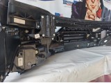 Front Bumper (Takeoff)